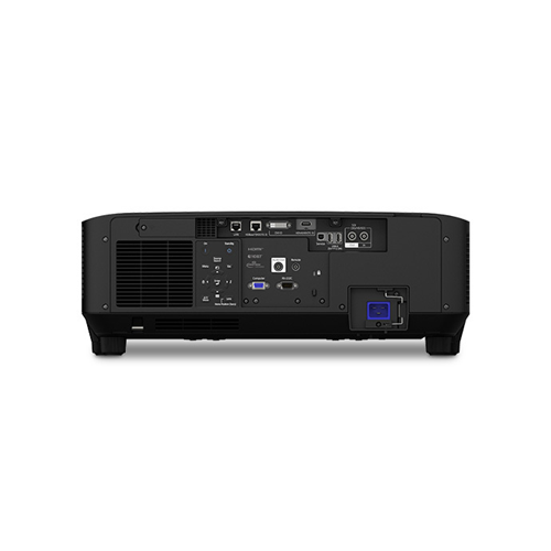 EB-PU2213B 3